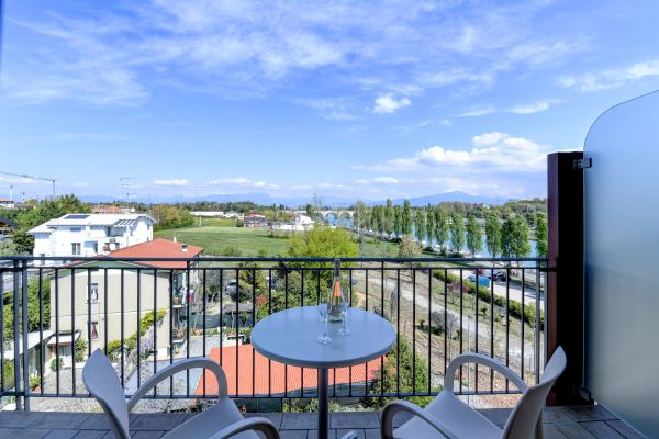 Rivus (Peschiera del Garda)